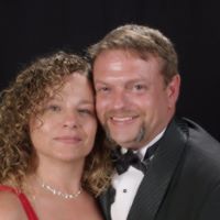 Sharon Wasson Photo 19