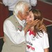 Patricia Durante Photo 23