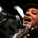 Andre Lee Photo 44
