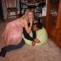 Lisa Roberson Photo 20