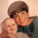 Robin Epstein Photo 8 Robin Epstein Photo 8