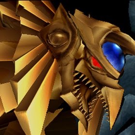 Shawn Wyatt Photo 12