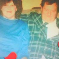 Norma Jennings Photo 18 Norma Jennings Photo 18