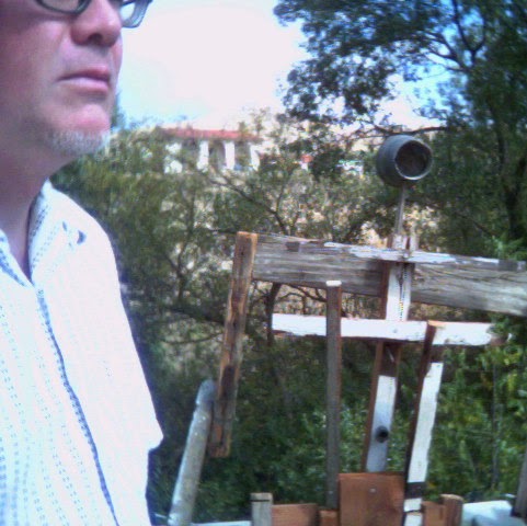 Douglas Norris Photo 20