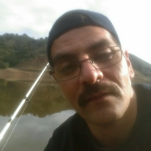 David Ramirez Photo 16