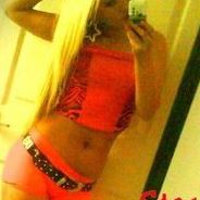 Stacy Casey Photo 10