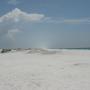 Jennifer Waggoner Photo 11