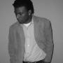 Troy Mcclain Photo 23