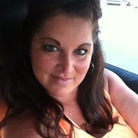 Shauna Brown Photo 19