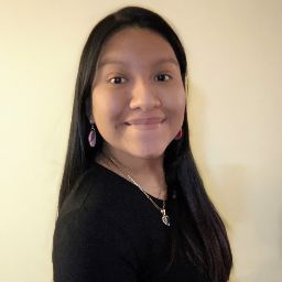 Elizabeth Cordero Photo 21