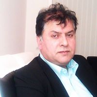 Abdul Wahedi Photo 5