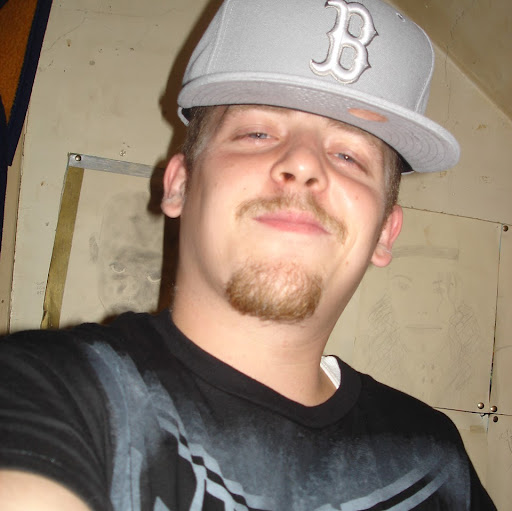 Daniel Mattson Photo 19