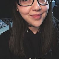 Lydia Morales Photo 10