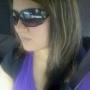 Sandra Payan Photo 15