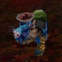 Jeff Morgan Photo 22 Jeff Morgan Photo 22