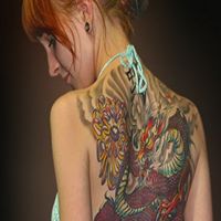 Cynthia Madden Photo 28