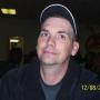 Greg Yoder Photo 23