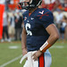 Michael Grohs Photo 19