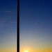 Edmond Light Photo 3
