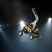 Dustin Mcneil Photo 11