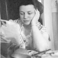 Kristin Russo Photo 14