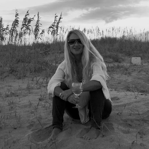 Terri Ewing Photo 9