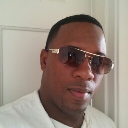 Ricky Garner Photo 32