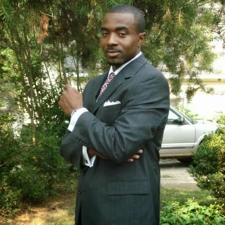 Tracy Davenport Photo 24