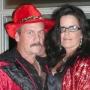 Belinda Jones Photo 39