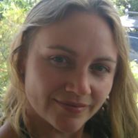 Hannah Spalding Photo 5