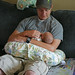 Andy Garrett Photo 20