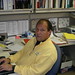 Dan Ackerman Photo 19