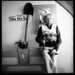 Janet Mickey Photo 13