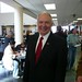 John Kline Photo 23