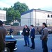 Colin Ray Photo 39