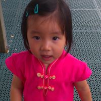 Jianping Chen Photo 18