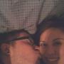 Elizabeth Carrillo Photo 17