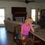 Debbie Mitchell Photo 41