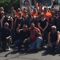 Paul Lessard Photo 36