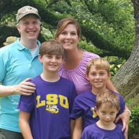 Paula Nelson Photo 19