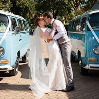 Paul Clayton Photo 43