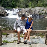 Melanie Whaley Photo 21