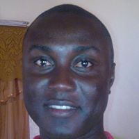 Mendy Moses Photo 4