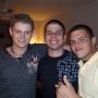 Shawn Campbell Photo 22