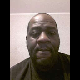 Clifton Rogers Photo 20