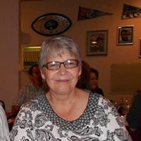 Nancy Dutcher Photo 15