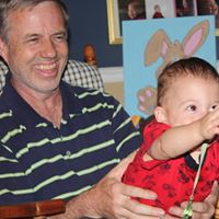 Joseph Marks Photo 22 Joseph Marks Photo 22