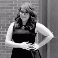 Rachel Montoya Photo 6