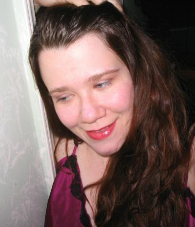 Cathy Hunt Photo 16