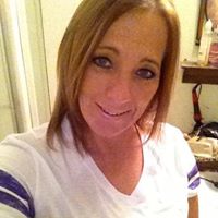 Cindy Dufrene Photo 6
